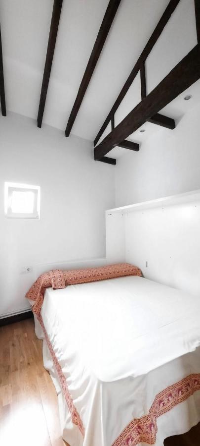 Villa Lucin 산탄데르 외부 사진